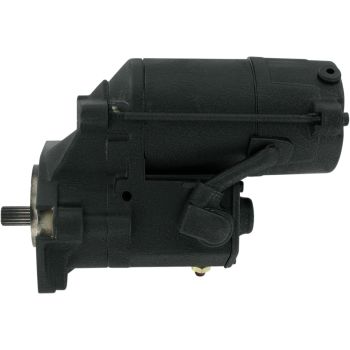 1.8 BLK.STARTER 94-06 BT