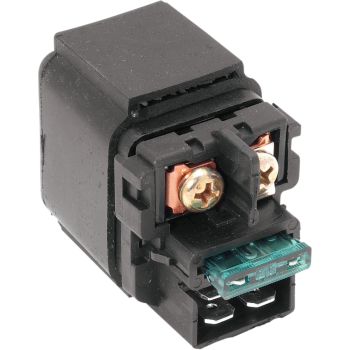 SOLENOID STARTER HONDA