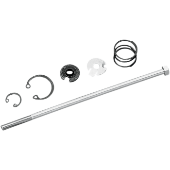 REPAIR KIT J-SHFT 94-06