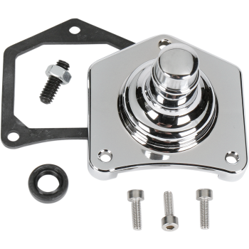 STARTER BUTTON 1.2/1.4 SP