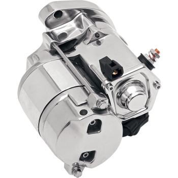 STARTER 1.4 89-93 BT POL