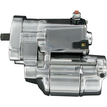STARTER 1.4 94-06 BT POL