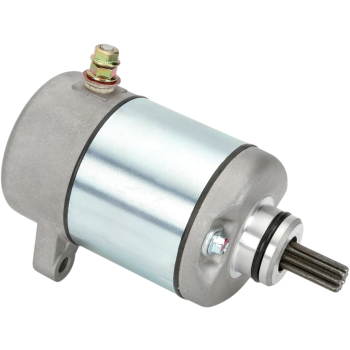 STARTER HONDA
