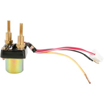 STARTER RELAY KAWASAKI