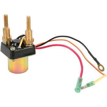 STARTER RELAY KAWASAKI