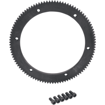 GEAR RING 102T 98-06BT