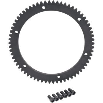 GEAR RING 66T 90-93BT