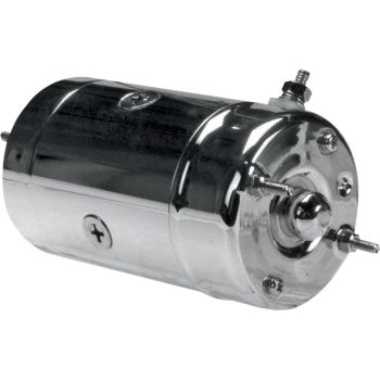 STARTER HITACHI H-D CHR