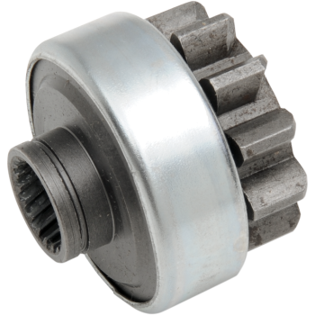 DRIVE STARTER 65-88 BT