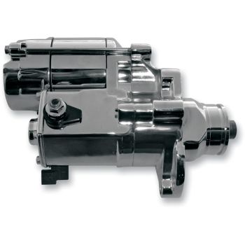STARTER CHR 07-14 B-TWIN