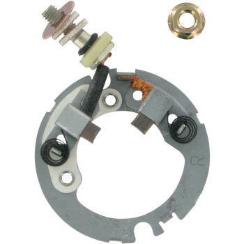 BRUSH KIT STARTER SUZUKI
