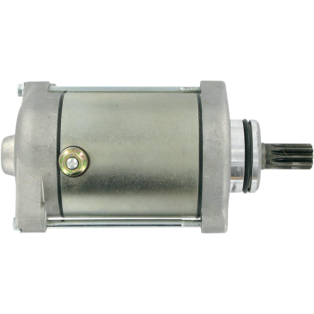 STARTER SUZ LTA/F 500F