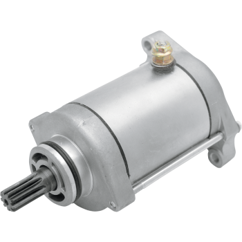 STARTER ARCTICAT 500 ATV