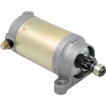STARTER MOTOR YAMAHA