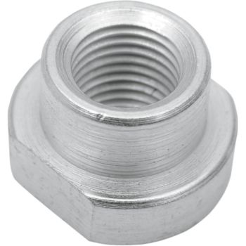 NUTSTARTER SHAFT 31493-67