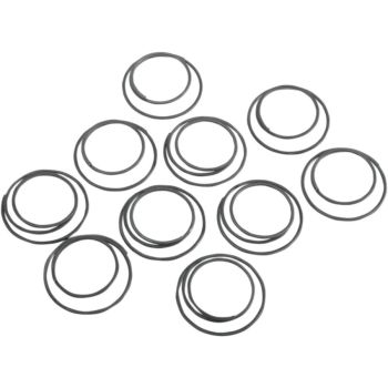 SPRING STRTR GEAR33391-36