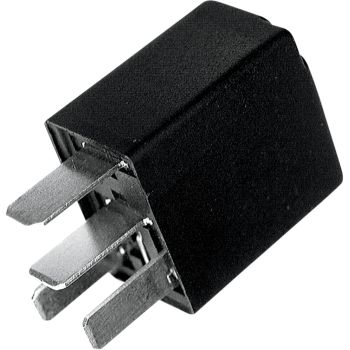 RELAY MICRO W/DIODE