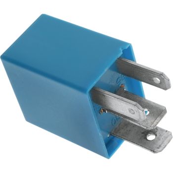 RELAY STARTER 31601-04