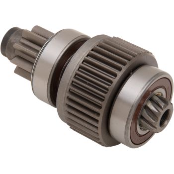 STARTER DRIVE 81-90XL
