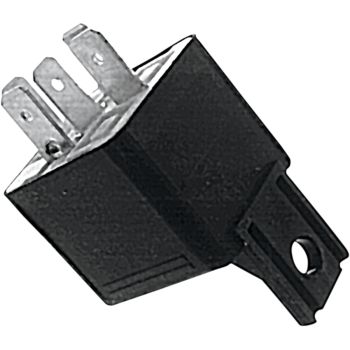 RELAY STARTER 31506-79
