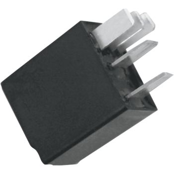 RELAY MICRO W/DIODE