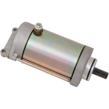 STARTER SUZUKI 61-312