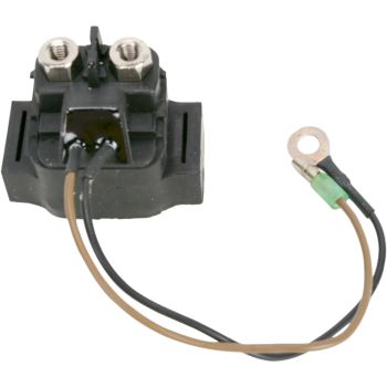 STARTER RELAY YAMAHA