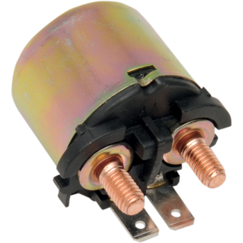SOLENOID SWITCH KAWASAKI