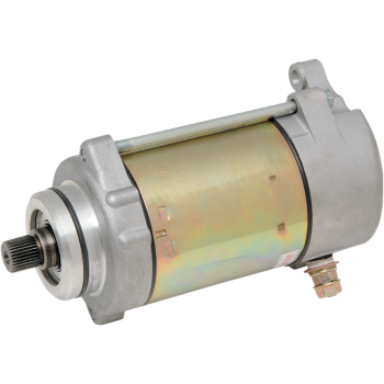 STARTER HONDA