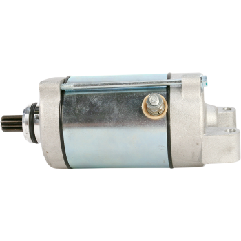 STARTER MOTOR HONDA