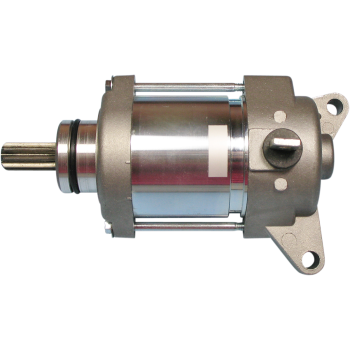 STARTER MOTOR YAMAHA