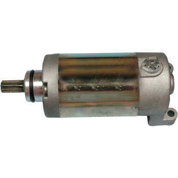 STARTER YAMAHA
