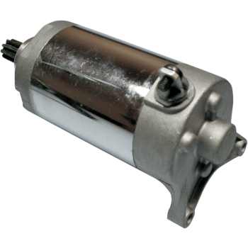 STARTER VRAGO 88-90/95-11