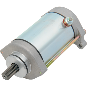 STARTER SUZUKI