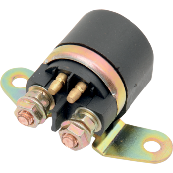 SOLENOID SUZUKI 65-303