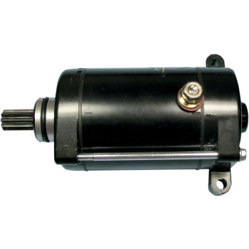 STARTER YAMAHA 61-414