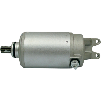 STARTER CAN-AM 61-609