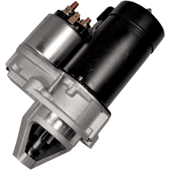 STARTER BMW 61-800