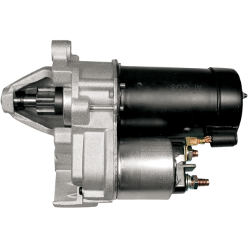 STARTER BMW 61-801
