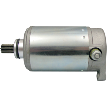 STARTER CAN-AM 61-610
