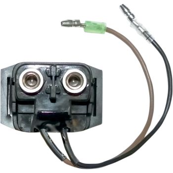 STARTER RELAY YAMAHA