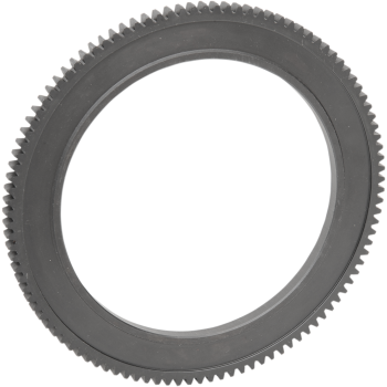 GEAR RING STARTER 07-13BT