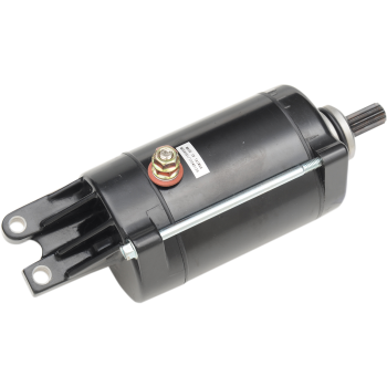 STARTER HONDA