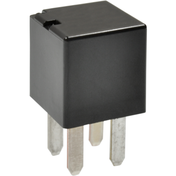 RELAY STARTER OE 31586-07