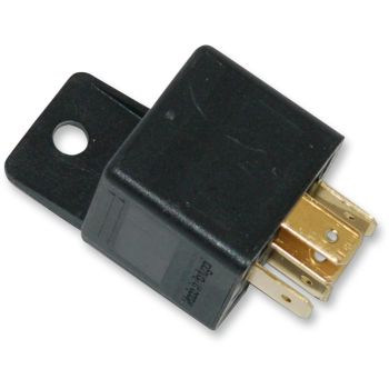 NAMZ RELAY 30A REPL 31504-91A