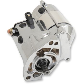 STARTER 1.2KW 90-93 BT