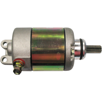 STARTER KTM