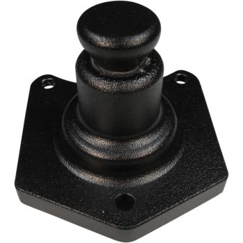 BUTTON STARTER BL 1.6 1.8