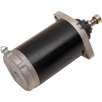 STARTER MOTOR ARCTIC CAT