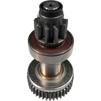 CLUTCH STARTER DR 7-15BT